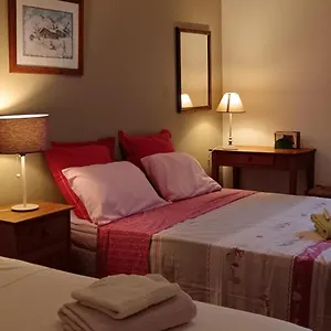 Le Paradiso Centre Saint-gervais Apartment Saint-Gervais-les-Bains